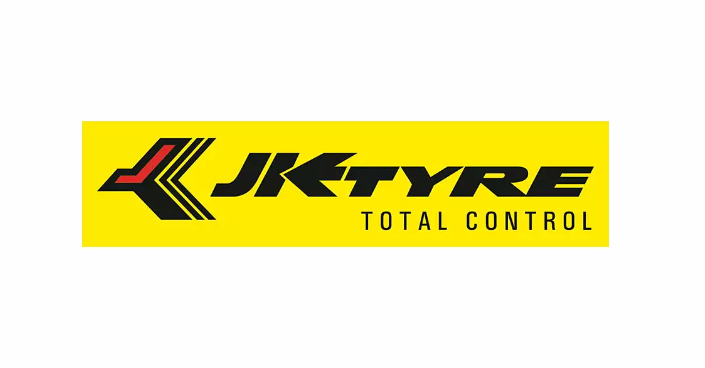 jk_tyre_dccb74a49a.PNG