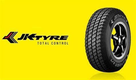 jk_tyres_dcc577623c.jpg