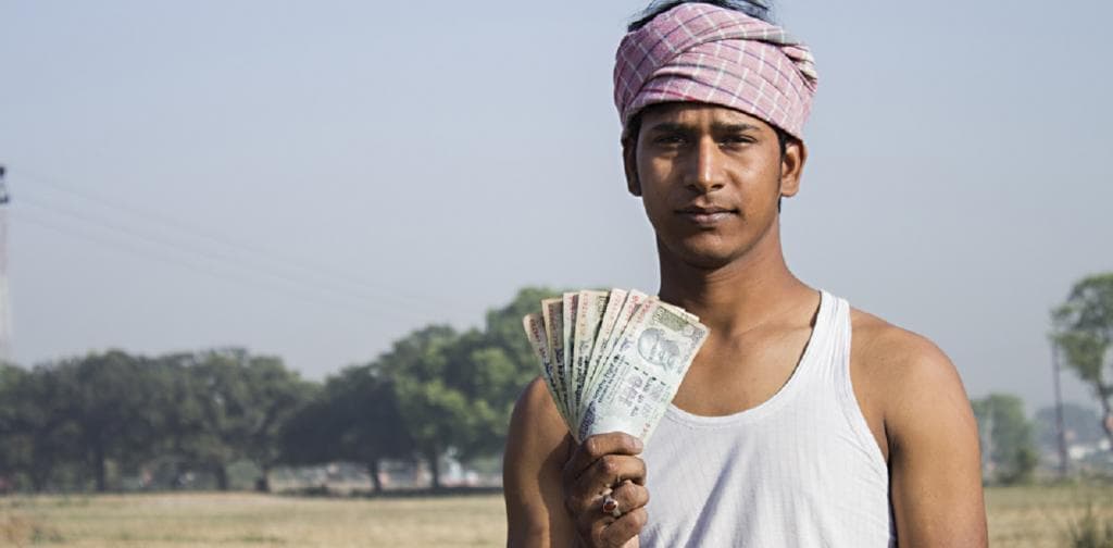 kisan.jpg