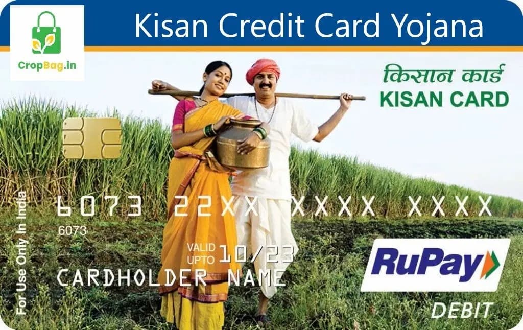 kisan_credit_card_yojana_cmv360_ac2759ca76.jpg
