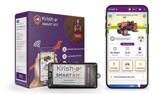 krish_e_86b5ed4579.jpg