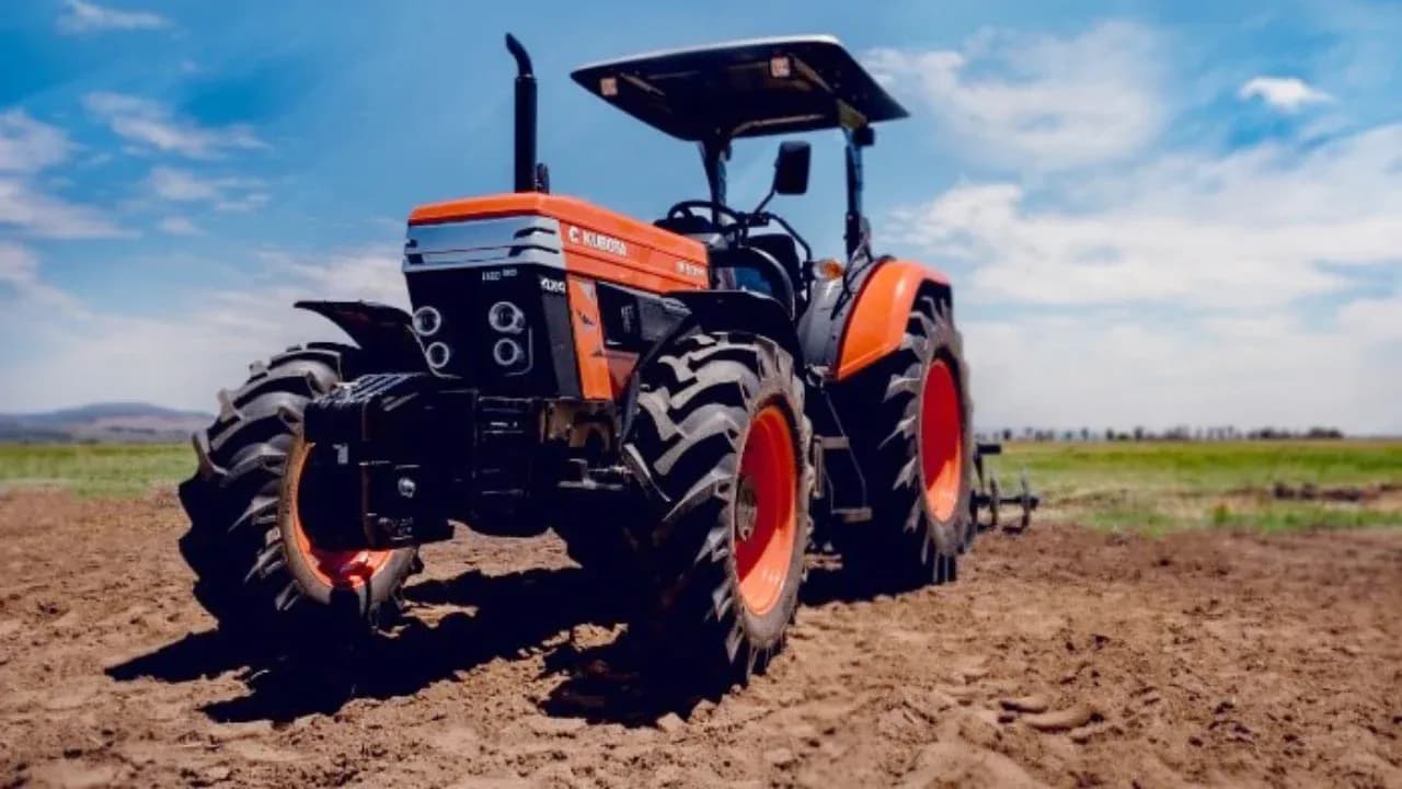 kubota_1_654cbbe2b7.webp