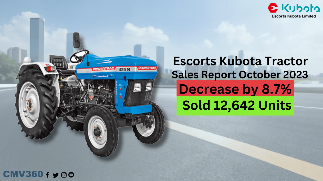 kubota_tractor_66186f0b5d.png