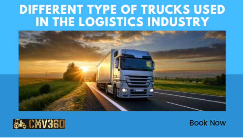logistic.PNG