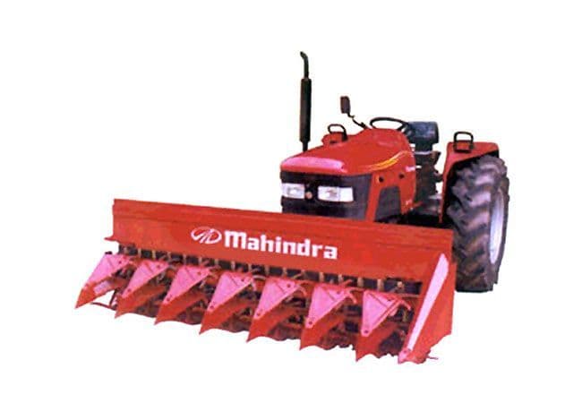 mahindra_358d19bf31.jpg