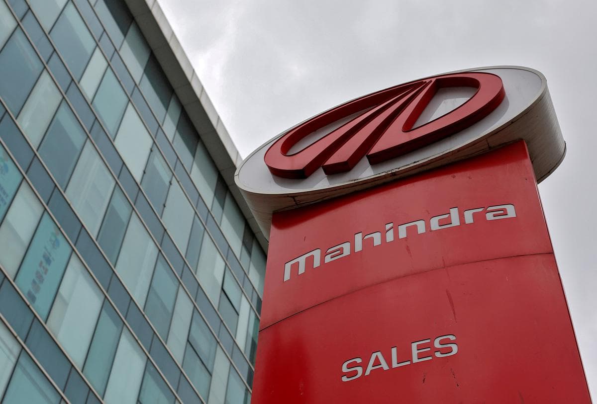mahindra_58811a6bdb.jpg