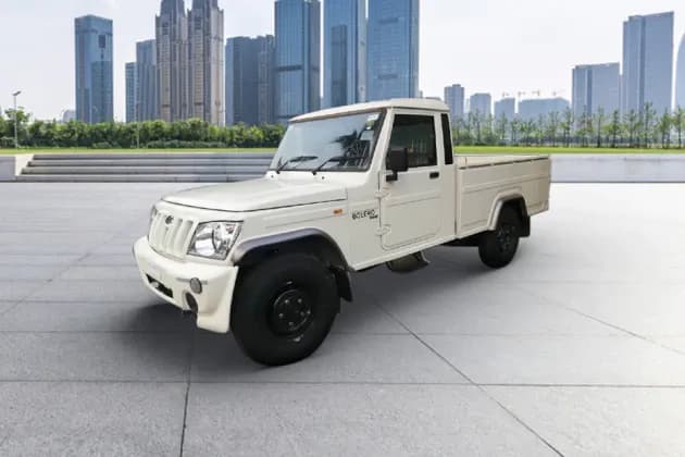 mahindra-big-bolero-pik-up-cmv360.com.jpg