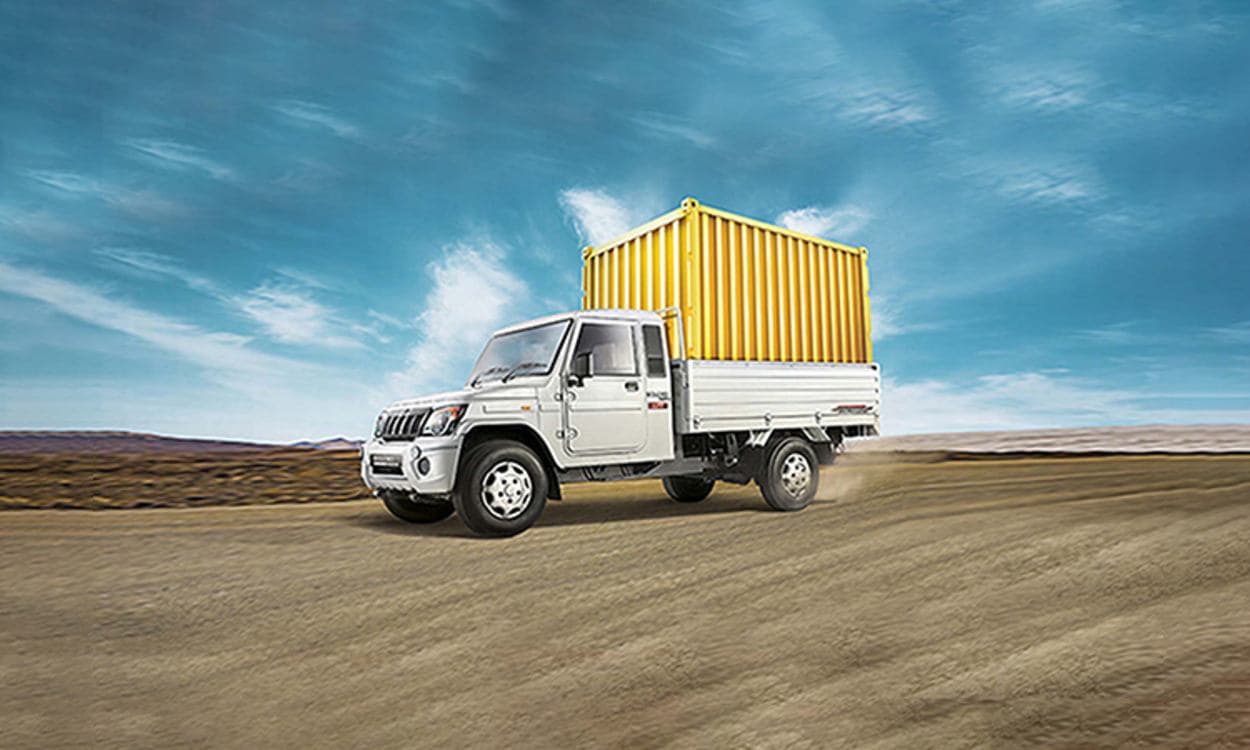 mahindra-bolero-big-pik-up.jpg