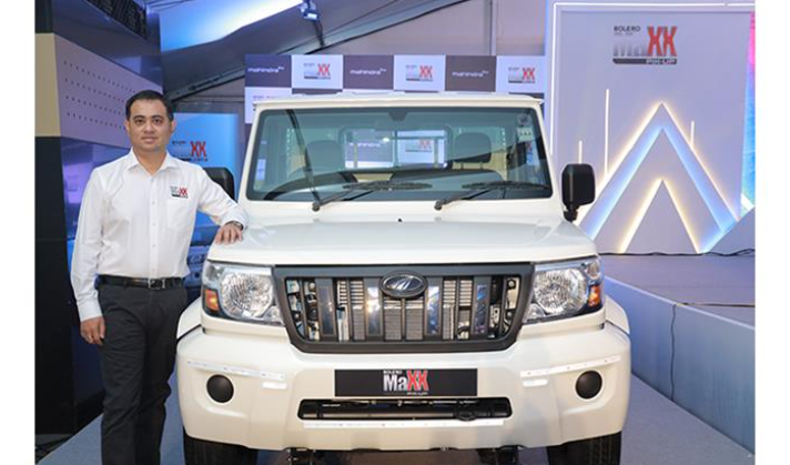 mahindra_bolero_maxx_3bbd277103.PNG