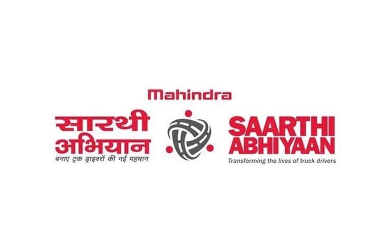 mahindra.jpg