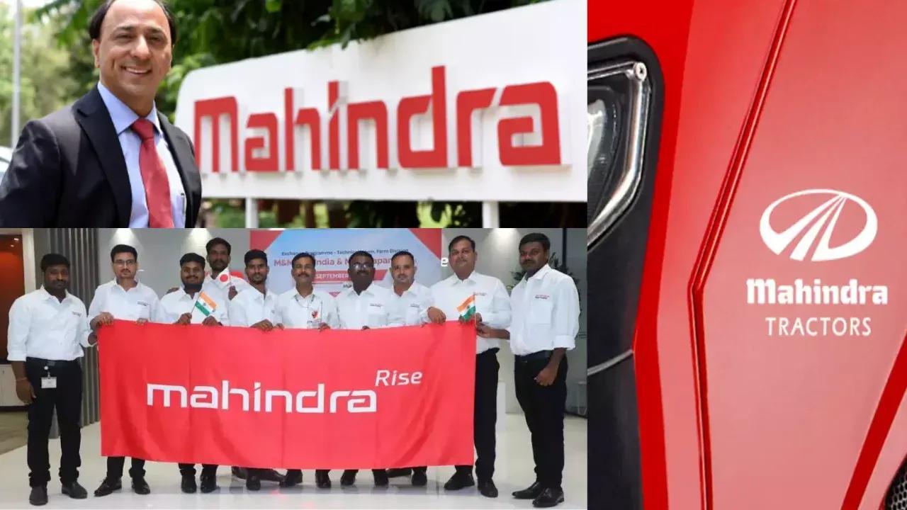 mahindra.webp mahindra.webp