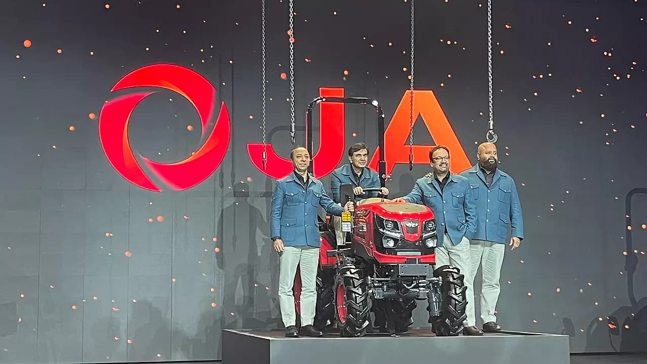 mahindra_fea286b24f.webp