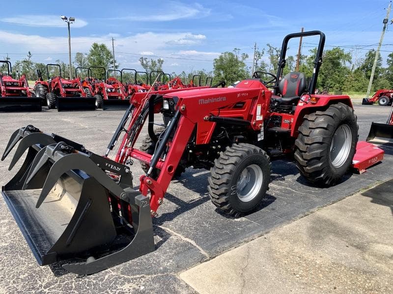 mahindra implement.jpg