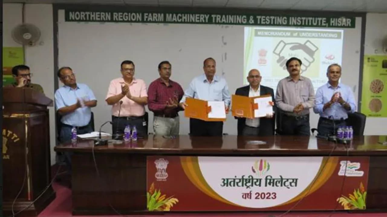 mahindra_mrfmtti_mou_93c5cdb70d.webp