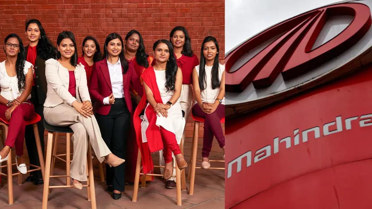 mahindra policy.webp mahindra policy.webp