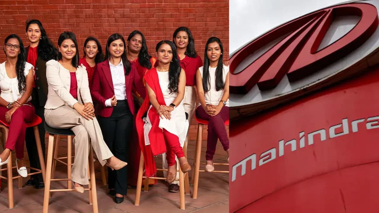 mahindra_policy_f4334915d1.webp