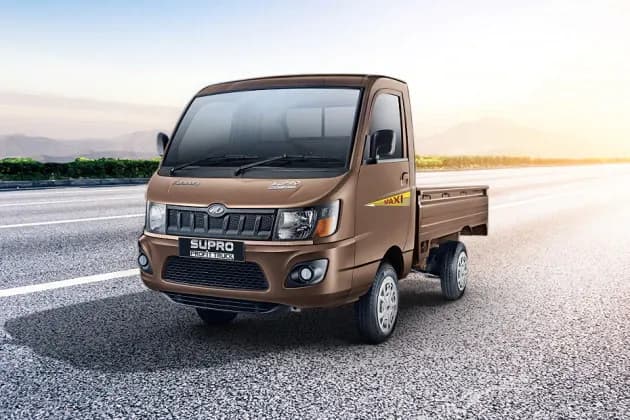 mahindra-supro-maxitruck-cmv360.jpg