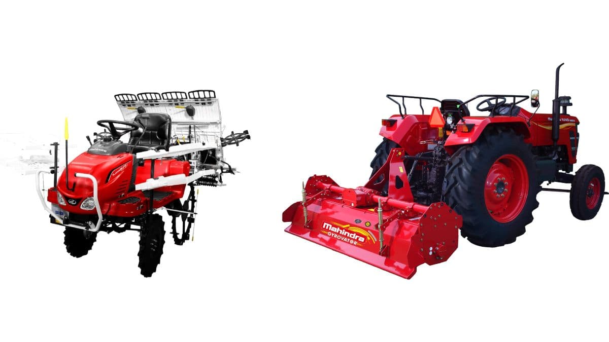 mahindra_tracotrs_a6ca26841c.jpg