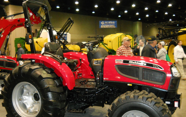 mahindra_tractors_0516dcedd9.PNG