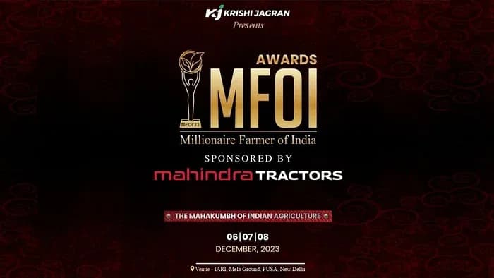 mahindra_tractors_edfe51e451.webp