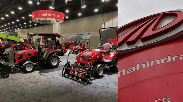 mahindra_tractors_in_india_d8ac0a76d2.PNG