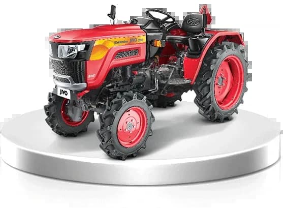 mahindrajivo.webp