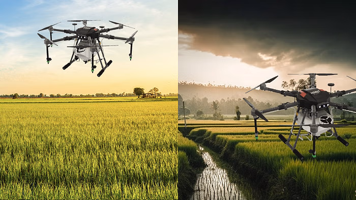 marut-ag365-drone.avif