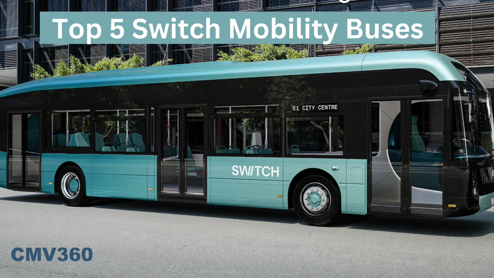 metrodecker_1_deb55e2be7.png