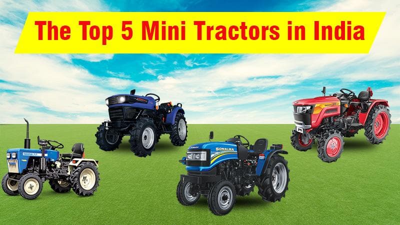 mini_tractors_cmv360_c483274f7f.jpg