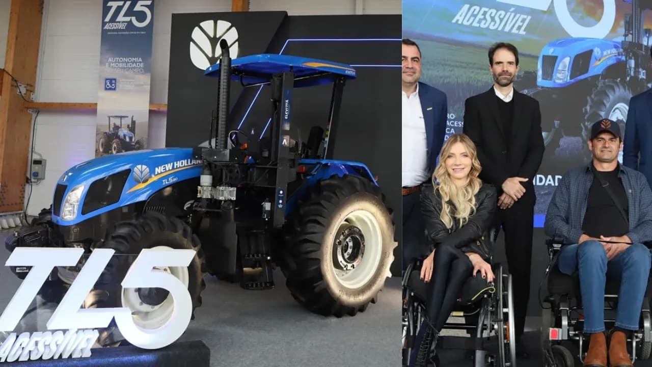 new holland.webp