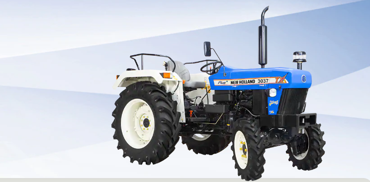 new_holland_tractor_31b3f44957.PNG