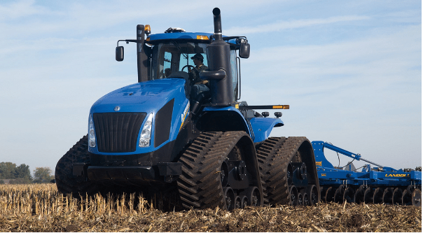 new_holland_tractors_ff28498061.PNG