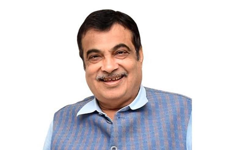 nitin_gadkari_55e24a8191.jpg