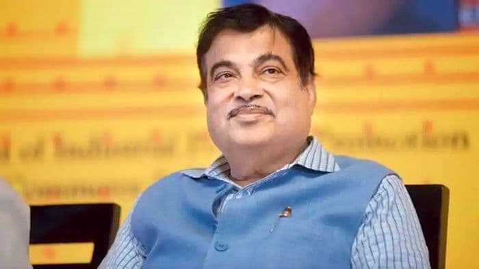 nitin_gadkari_6cd1b116e8.jpg