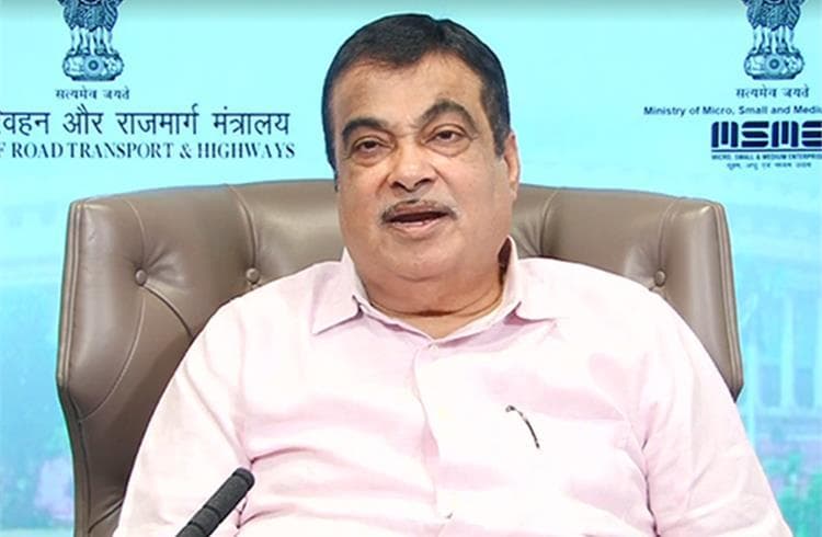 nitin_gadkari_c33637cdbb.jpg