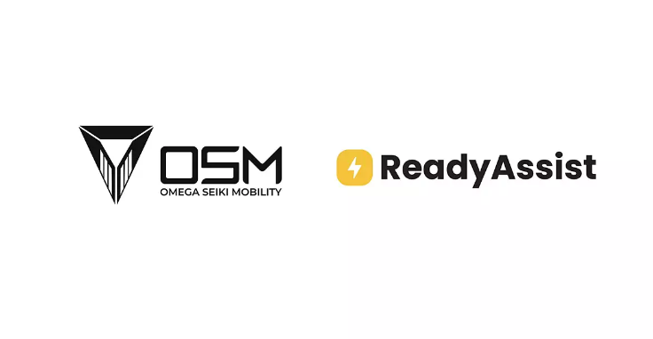 osm_fe8d709eff.PNG