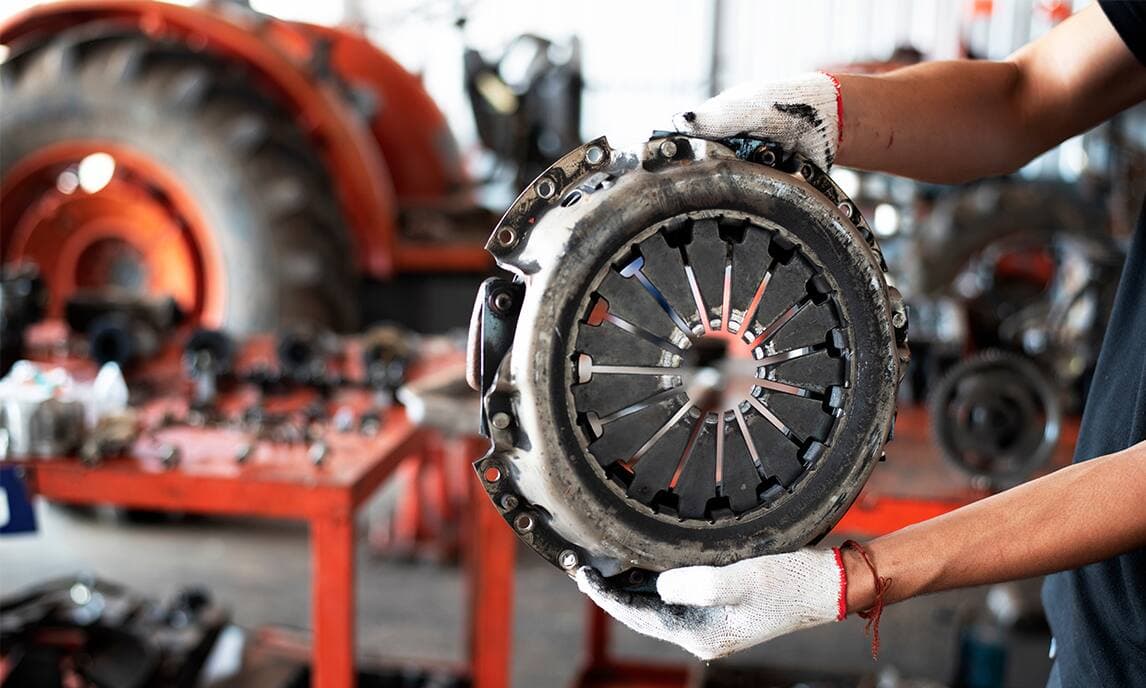 parts of mahindra.jpg