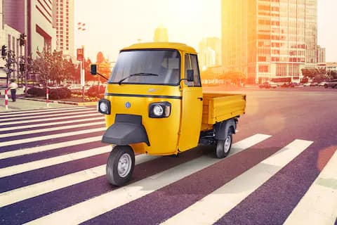 piaggio_ape_xtra_classic_9f0d4c2f50.webp