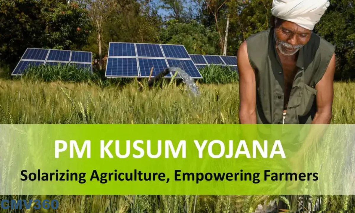 pm_kusum_yojana_92e786e853.png