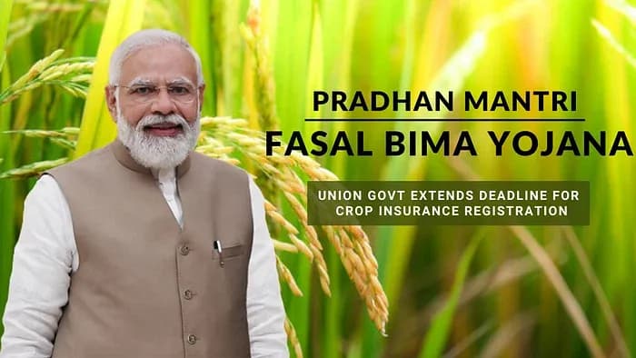 prdhan_mantri_fasal_bima_yojna_d5a20dd5cc.webp