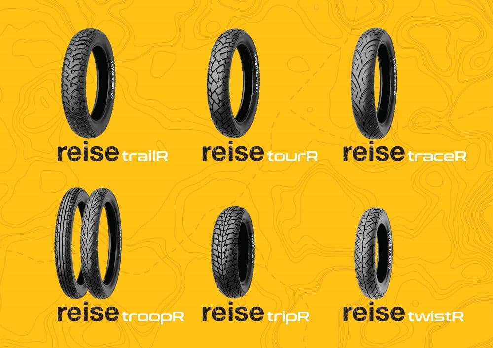 reise_tyre_6d86b49649.jpg