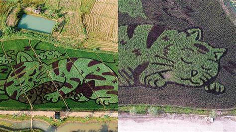 rice_farmers_8d48b8980e.jpg