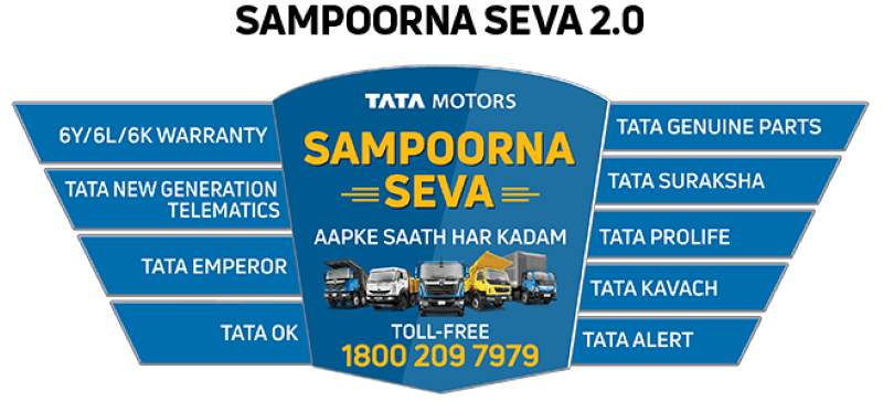 sampoorna_seva_logo.png