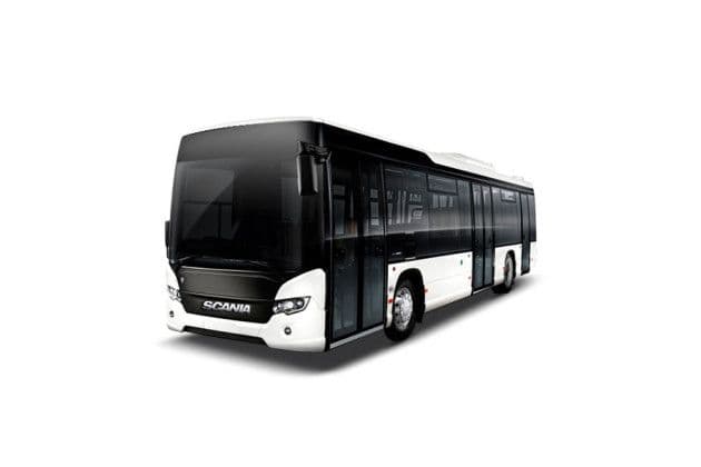 scania_citywide_46ef253f64.jpg