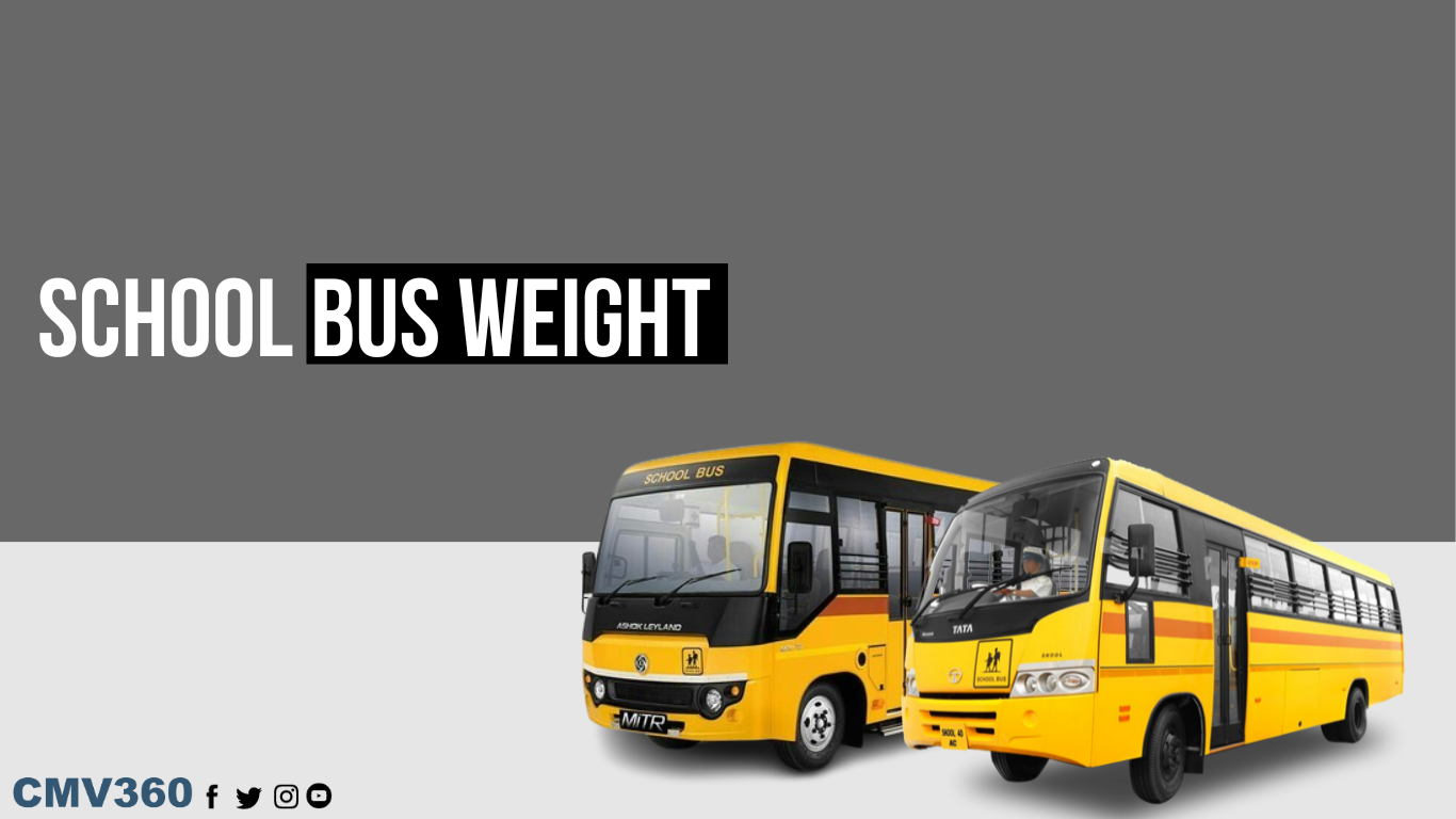 school_bus_weight_thumbnail_c86fca66b8.png