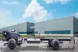 அசோக் லேலண்ட் 1920 எச்எச் 4×2 ஹோவ்லாக்