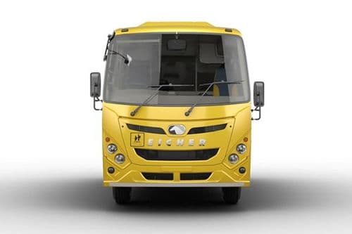 starline-2050-c-school-bus