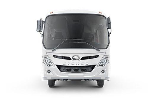 Eicher Skyline Pro 3010 L White Color