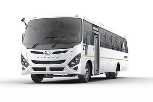 Eicher Skyline 2112 M Left Front Three Quarter