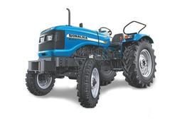 சோனாலிகா DI 35 வேர்ச்சொல்
